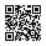 B43504C5157M62 QRCode