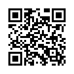 B43504C5157M87 QRCode