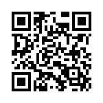 B43504C5227M60 QRCode