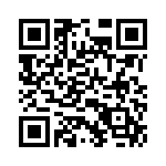 B43504C5227M80 QRCode