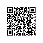 B43504C9227M000 QRCode