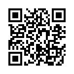 B43504C9227M82 QRCode