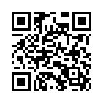 B43504C9337M60 QRCode