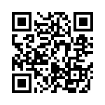 B43504C9337M80 QRCode