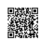 B43504E0127M000 QRCode