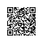 B43504E0127M007 QRCode