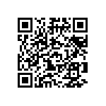 B43504E0157M007 QRCode