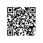 B43504E0187M000 QRCode