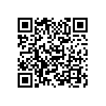 B43504E0227M000 QRCode