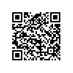 B43504E0227M007 QRCode