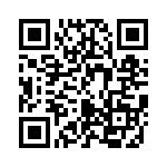 B43504E127M87 QRCode