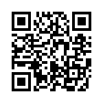 B43504E157M80 QRCode