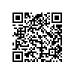 B43504E2108M002 QRCode