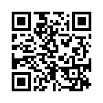 B43504E2108M82 QRCode