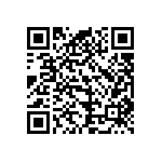 B43504E2128M000 QRCode