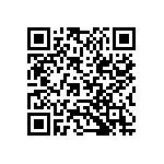 B43504E2128M002 QRCode