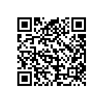 B43504E2128M007 QRCode