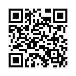 B43504E2128M60 QRCode