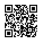 B43504E2128M62 QRCode