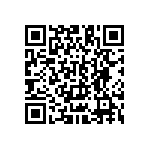 B43504E2188M002 QRCode