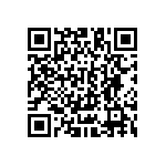 B43504E2188M007 QRCode