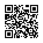 B43504E2188M60 QRCode