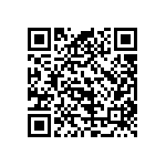 B43504E2227M007 QRCode