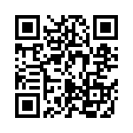 B43504E2227M80 QRCode