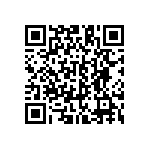 B43504E2397M007 QRCode