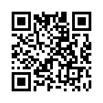 B43504E2397M60 QRCode