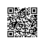 B43504E2477M007 QRCode