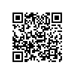 B43504E2687M002 QRCode