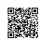 B43504E2827M002 QRCode