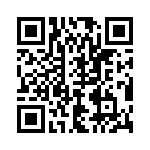 B43504E337M62 QRCode