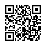 B43504E337M82 QRCode