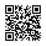 B43504E397M67 QRCode