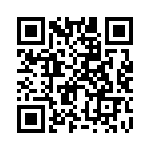 B43504F2128M82 QRCode