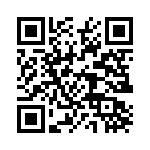 B43504F2158M7 QRCode