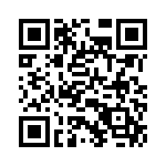 B43504F2188M60 QRCode