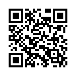 B43504F2188M62 QRCode