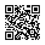 B43504F2188M7 QRCode