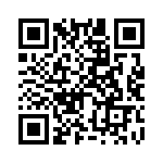 B43504F2188M80 QRCode