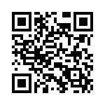 B43504F2188M87 QRCode