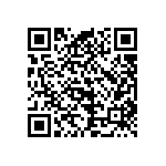 B43504F2228M007 QRCode