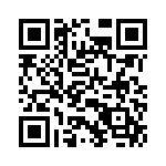 B43504F2228M80 QRCode