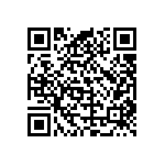 B43504F2477M007 QRCode