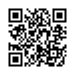 B43504F2687M62 QRCode