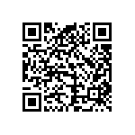 B43504G2108M000 QRCode