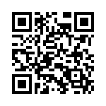 B43504G2108M60 QRCode