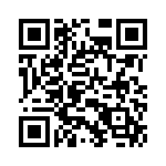 B43504G2108M80 QRCode